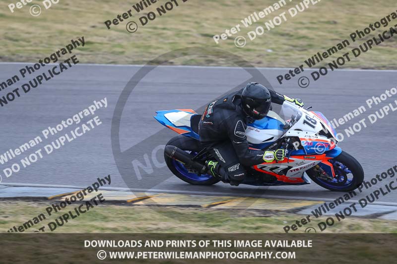 7th March 2020;Anglesey Race Circuit;No Limits Track Day;anglesey no limits trackday;anglesey photographs;anglesey trackday photographs;enduro digital images;event digital images;eventdigitalimages;no limits trackdays;peter wileman photography;racing digital images;trac mon;trackday digital images;trackday photos;ty croes